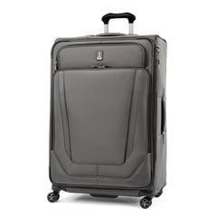 Travelpro Crew Versapack Softside Expandable Spinner Wheel Luggage U2