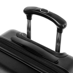 Travelpro Runway Hardside 2-Piece Expandable Spinner Set (20/25") U6