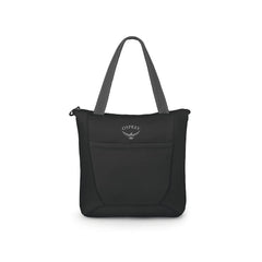 Osprey Packs Ultralight Stuff Tote ( Black , One Size ) Black One Size U4
