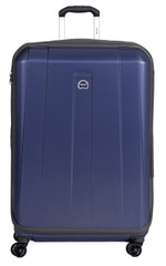 Delsey Paris Shadow 3.0 29" Exp. Spinner Suiter Trolley U4