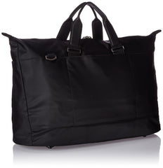 Briggs & Riley Sympatico Weekender Duffel Black One Size U2