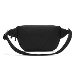Pacsafe Go Sling Pack Black One Size U1