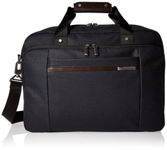 Briggs & Riley Kinzie Street Cabin Bag U1