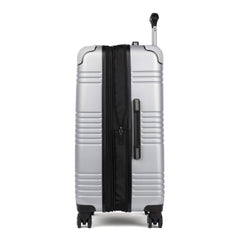Travelpro Roundtrip Carry-on Expandable Spinner & Medium Check-in Expandable Spinner U1