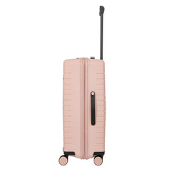 Bric's Ulisse 28" Expandable Spinner U1