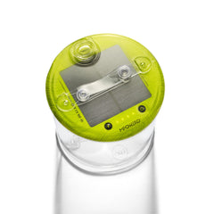 MPOWERD Luci Outdoor 2.0 Pro Clear U1