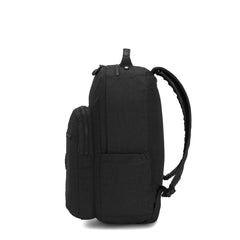 Kipling Seoul Go Laptop Backpack U1