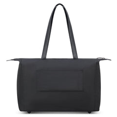 DELSEY Paris Helium DLX Weekender Tote Bag U1