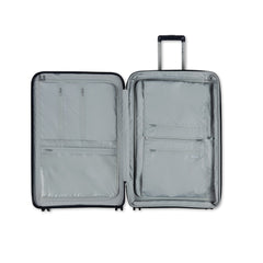 Samsonite Elevation Plus Large Spinner ( Midnight Blue , One Size ) Midnight Blue One Size U1