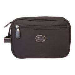 Bric's Luggage Pronto Shave Case U1