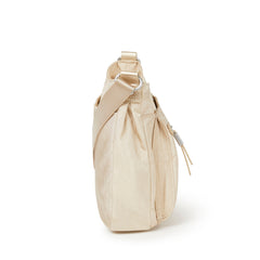 Baggallini Uptown Bagg with RFID Phone Wristlet U1