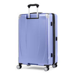 Travelpro Pathways 3 Hardside Expandable Luggage, 8 Spinner Wheels, Lightweight Hard Shell Suitcase U1