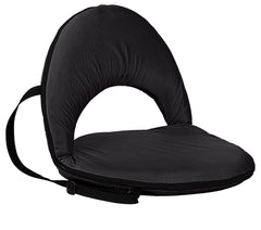 Preferred Nation Padded Portable Chair U1