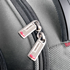 Samsonite Xenon 3.0 Slim Backpack Business Backpack U1
