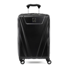 Travelpro Maxlite 5 Hardside Spinner Wheel Luggage U1
