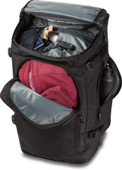 Dakine Sherpa Roller 60L U1