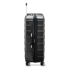 DELSEY Paris Margot Hardside Spinner Luggage Collection U3