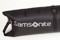 Samsonite Single Padded Ski Bag ( Navy ) Navy U1