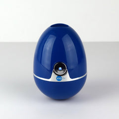 Violife Zapi Luxe UV Toothbrush Sanitizer Cobalt Blue One Size U1