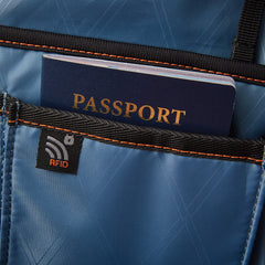 Samsonite PRO Standard Backpack U3