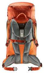 Deuter Fox 40 U1