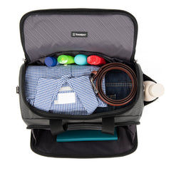Travelpro Crew Versapack Deluxe Tote U1