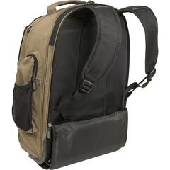 Samsonite Wheeled Backpack ( Black/Charcoal , One size ) Black/Charcoal One Size U1