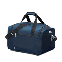 DELSEY Paris Sky Max 2.0 Softside Duffel Bag U4