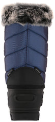 Arctix Women's Below Zero Winter Boot ( Marina Blue , 11 ) Marina Blue 11 U1