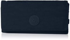 Kipling New Teddi ( True Blue , One Size ) True Blue One Size U1