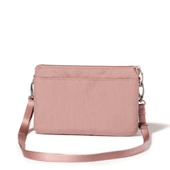 Baggallini The Only Mini Bag U1