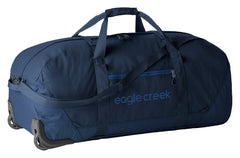 Eagle Creek No Matter What Rolling Duffel ( Atlantic Blue , 130L ) Atlantic Blue 130 L U1