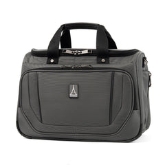 Travelpro Crew Versapack Deluxe Tote U1