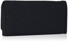 Kipling New Teddi ( Black , One Size ) Black One Size U1