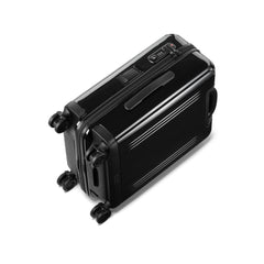 ZERO Halliburton Edge Lightweight Brilliant Collection U1