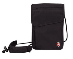 Victorinox Deluxe Concealed Security Pouch U1