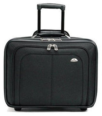 Samsonite Busess One Mobile Office U6