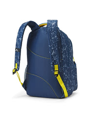 High Sierra Joel Lunch Kit Backpack U1