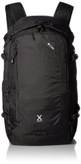 Pacsafe Venturesafe X30 U1
