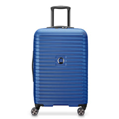 DELSEY Paris Cruise 3.0 Hardside Expandable Luggage with Spinner Wheels U2