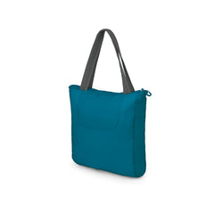 Osprey Packs Ultralight Stuff Tote ( Waterfront Blue , One Size ) Waterfront Blue One Size U1