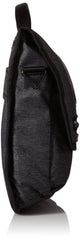 Timbuk2 Transit Collection Transit Briefcase Jet Black Static One Size U1