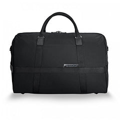 Briggs & Riley Baseline Medium Duffle U1