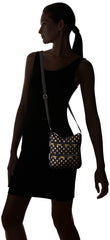 LeSportsac Classic Kylie Crossbody U1