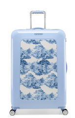 Ted Baker Women's Hardside Lightweight Spinner Luggage U1
