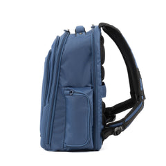 Travelpro Tourlite Laptop Backpack U1