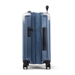 Travelpro Platinum Elite Hardside Expandable Spinner Wheel Luggage TSA Lock Hard Shell Polycarbonate Suitcase U1