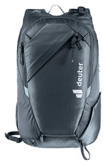 Deuter Updays 26 ( Black , 26L ) Black 26 L U1