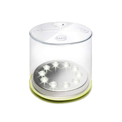 MPOWERD Luci Outdoor 2.0 Pro Clear U1