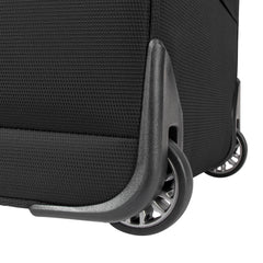 Ricardo Beverly Hills Seahaven 2.0 Softside Collection, Large U1